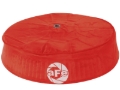 Picture of aFe Pre-Filters - 28-10172