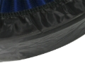 Picture of aFe Pre-Filters - 28-10173