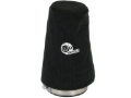 Picture of aFe Pre-Filters - 28-10213