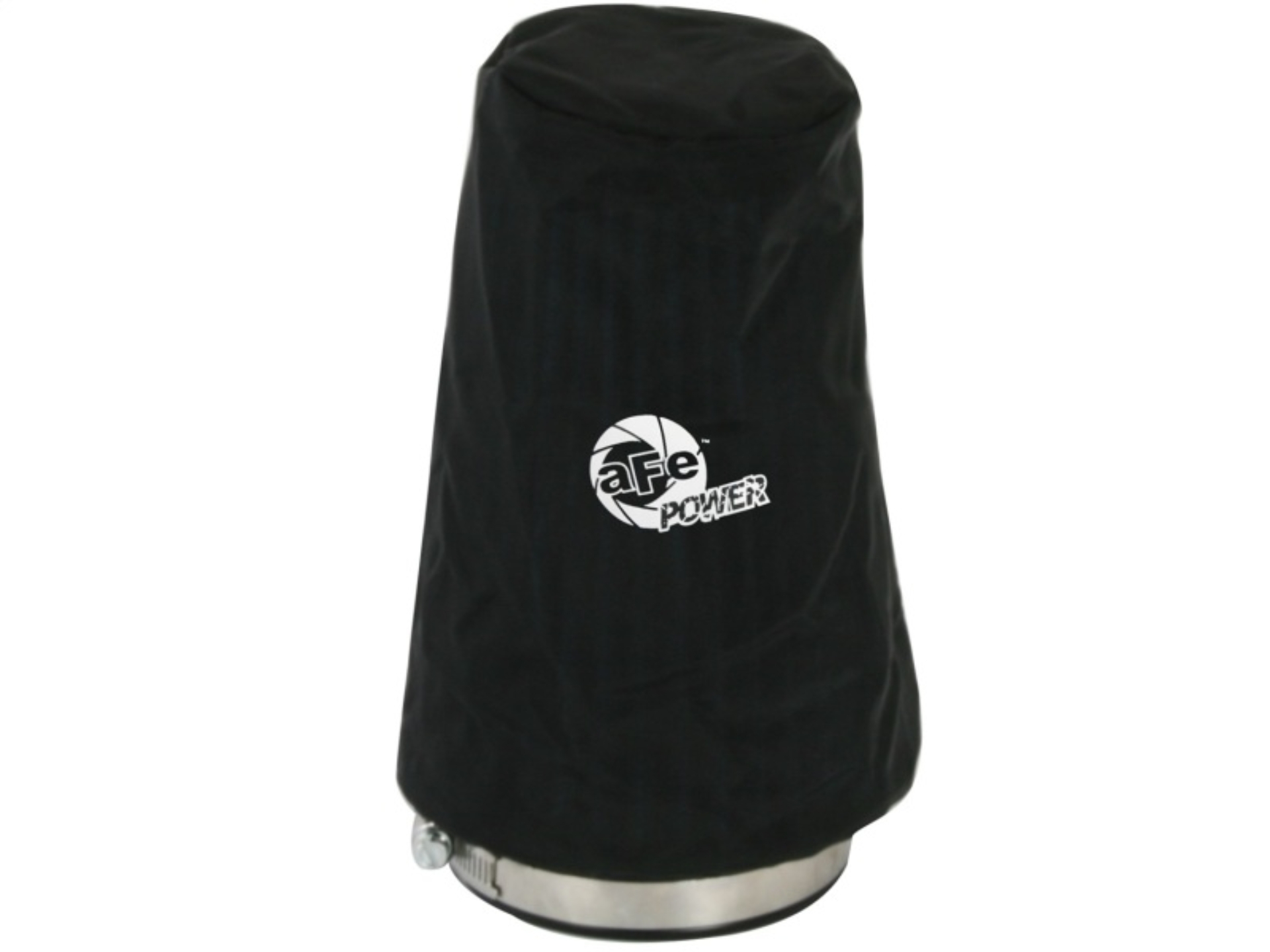 Picture of aFe Pre-Filters - 28-10213