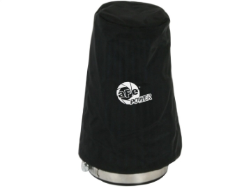 Picture of aFe Pre-Filters - 28-10213