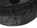 Picture of aFe Pre-Filters - 28-10193