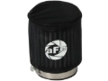 Picture of aFe Pre-Filters - 28-10223