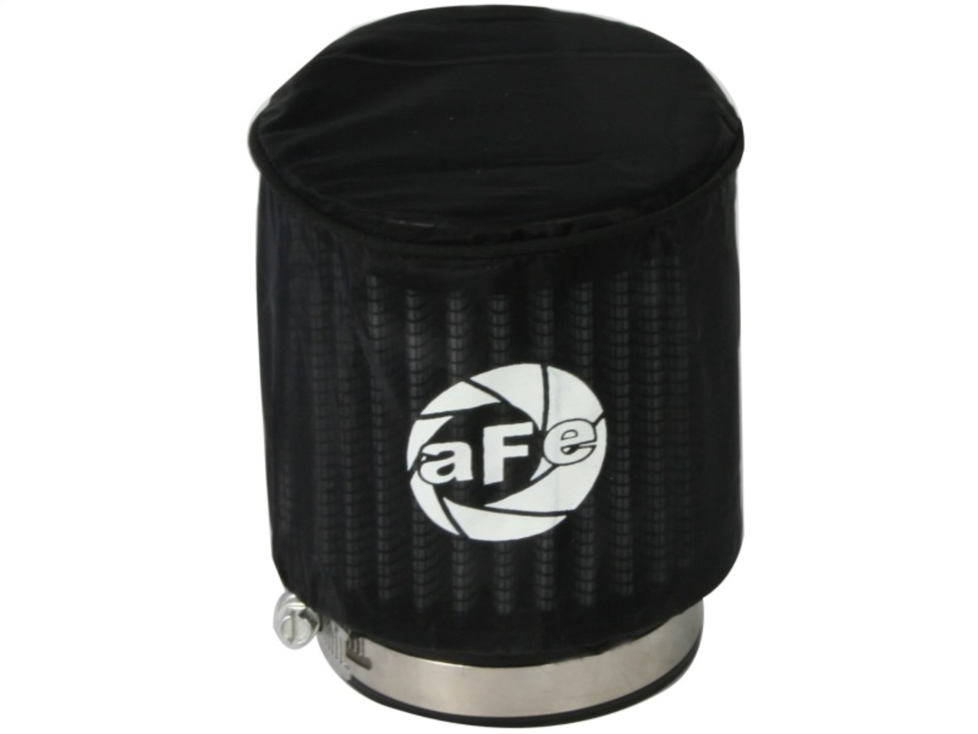 Picture of aFe Pre-Filters - 28-10223