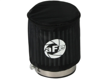 Picture of aFe Pre-Filters - 28-10223