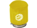 Picture of aFe Pre-Filters - 28-10221