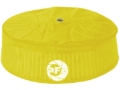 Picture of aFe Pre-Filters - 28-10181