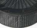 Picture of aFe Pre-Filters - 28-10183