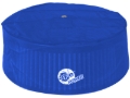Picture of aFe Pre-Filters - 28-10194