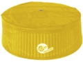 Picture of aFe Pre-Filters - 28-10191