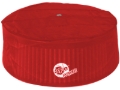 Picture of aFe Pre-Filters - 28-10192