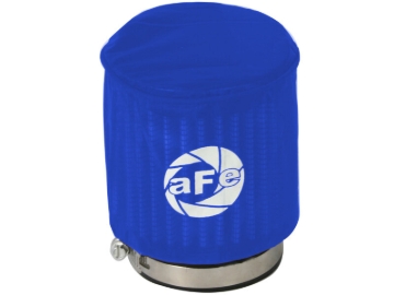 Picture of aFe Pre-Filters - 28-10224