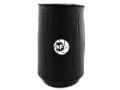 Picture of aFe Pre-Filters - 28-10233
