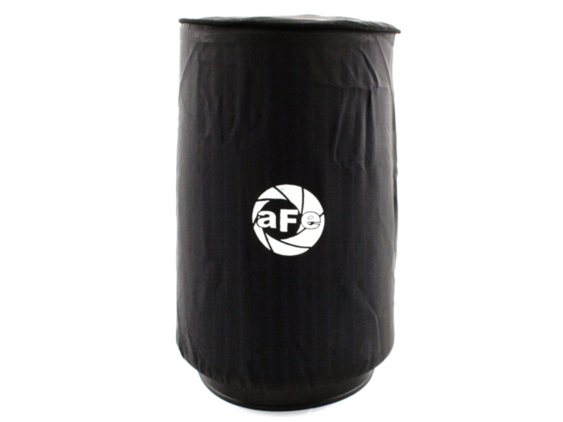 Picture of aFe Pre-Filters - 28-10233