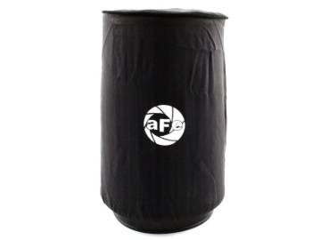 Picture of aFe Pre-Filters - 28-10233