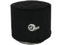 Picture of aFe Pre-Filters - 28-10243