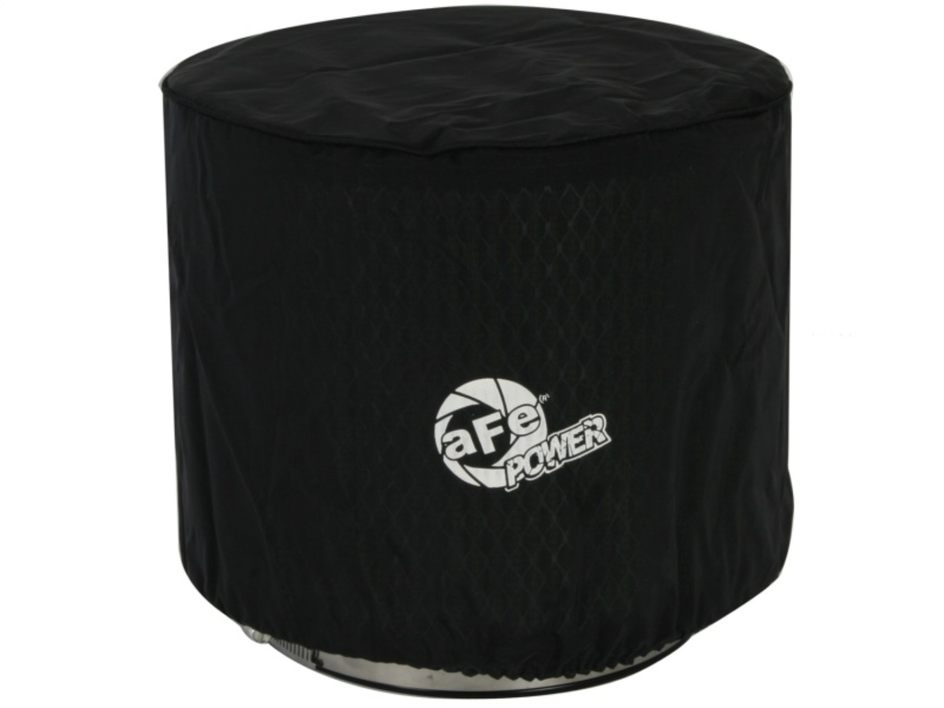 Picture of aFe Pre-Filters - 28-10243