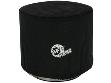 Picture of aFe Pre-Filters - 28-10243