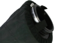 Picture of aFe Pre-Filters - 28-10203