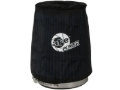 Picture of aFe Pre-Filters - 28-10253