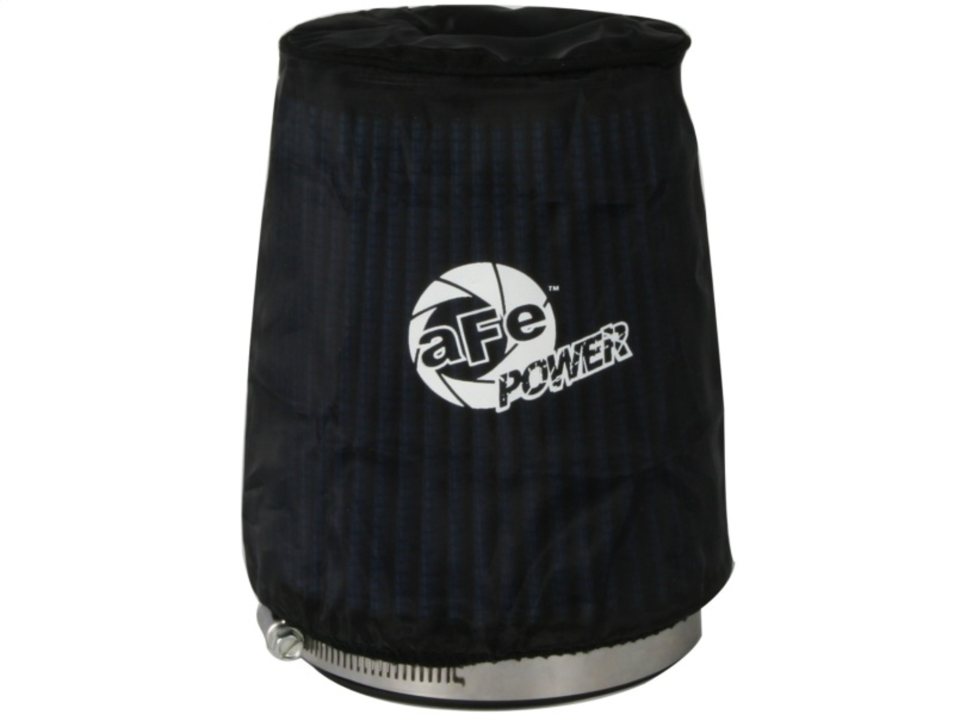 Picture of aFe Pre-Filters - 28-10253