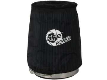 Picture of aFe Pre-Filters - 28-10253