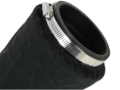 Picture of aFe Pre-Filters - 28-10213
