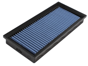 Picture of aFe P5R Drop In Air Filter - 30-10001