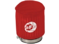 Picture of aFe Pre-Filters - 28-10222