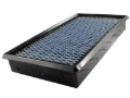 Picture of aFe P5R Drop In Air Filter - 30-10006