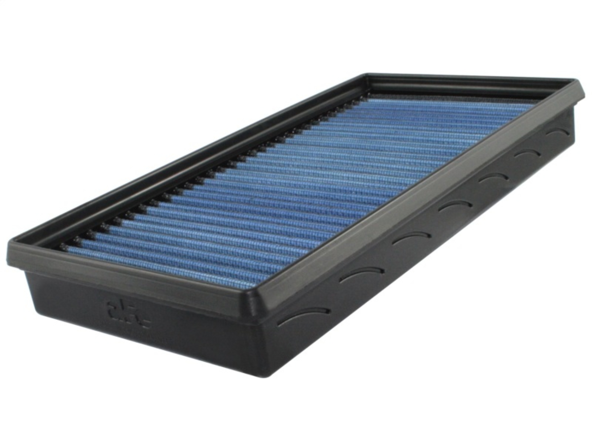 Picture of aFe P5R Drop In Air Filter - 30-10007