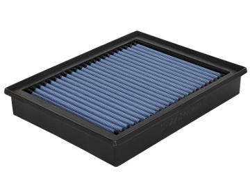 Picture of aFe P5R Drop In Air Filter - 30-10004