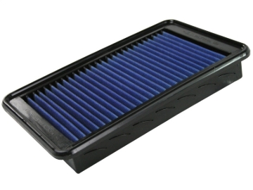 Picture of aFe P5R Drop In Air Filter - 30-10009