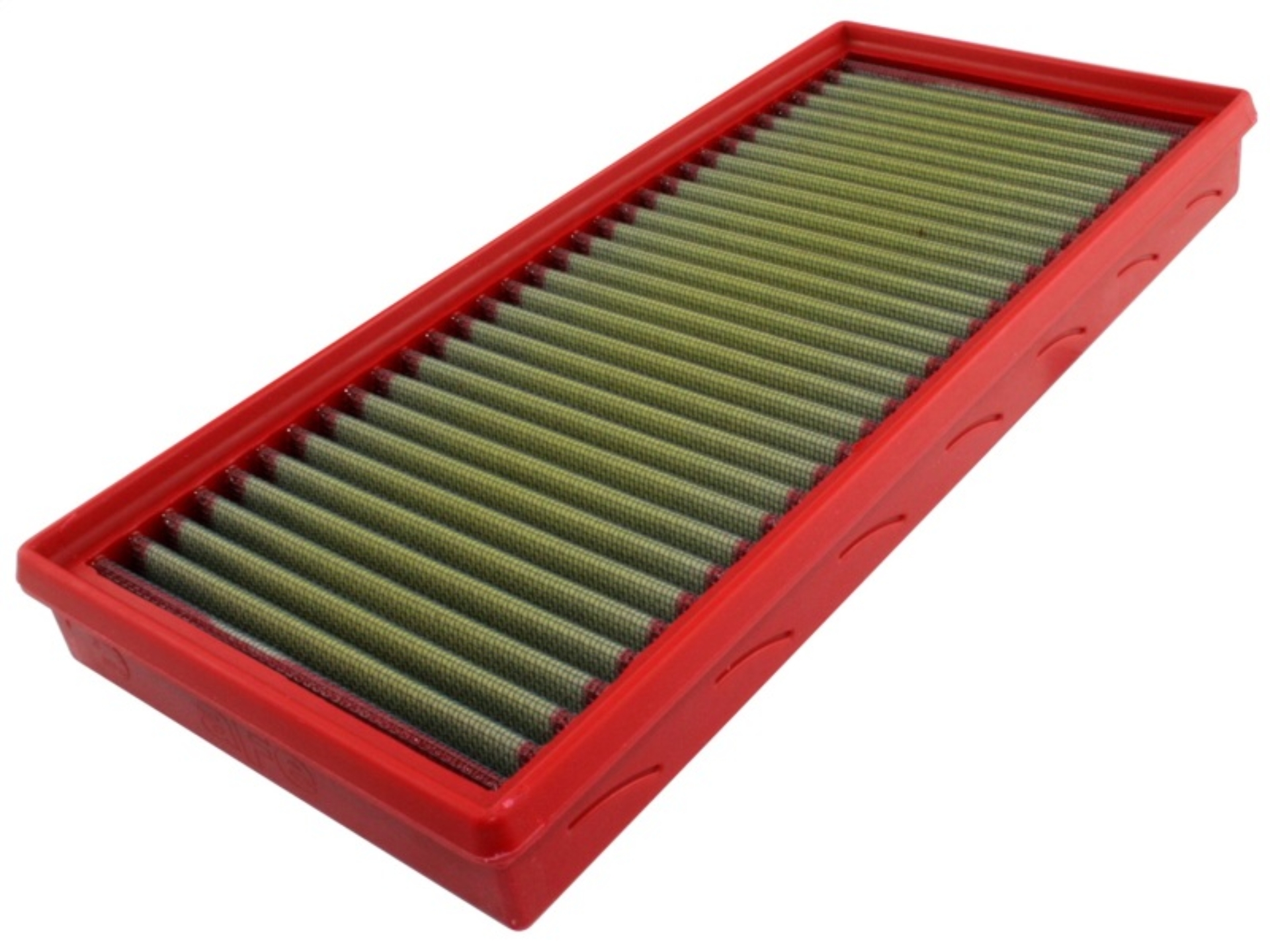 Picture of aFe P5R Drop In Air Filter - 30-10012