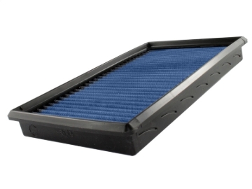 Picture of aFe P5R Drop In Air Filter - 30-10010