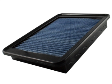 Picture of aFe P5R Drop In Air Filter - 30-10027