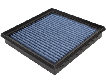 Picture of aFe P5R Drop In Air Filter - 30-10049