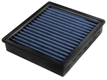 Picture of aFe P5R Drop In Air Filter - 30-10127