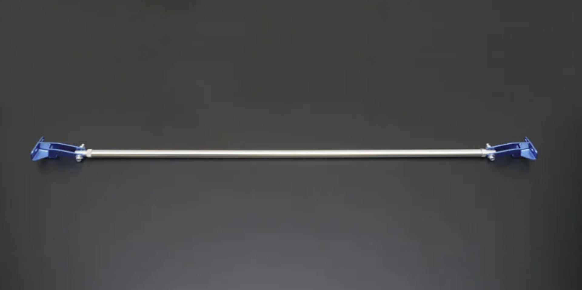 Picture of Cusco CUS Power Braces Chassis Bracing - 693 492 RP