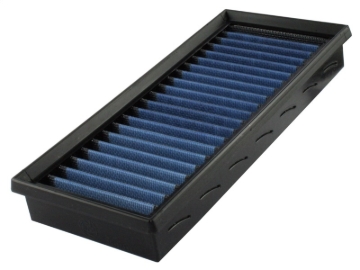 Picture of aFe P5R Drop In Air Filter - 30-10137