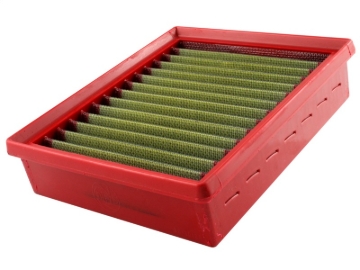Picture of aFe P5R Drop In Air Filter - 30-10129