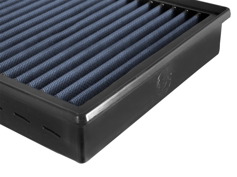 Picture of aFe P5R Drop In Air Filter - 30-10127