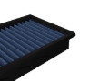 Picture of aFe P5R Drop In Air Filter - 30-10122