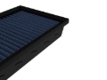 Picture of aFe P5R Drop In Air Filter - 30-10133