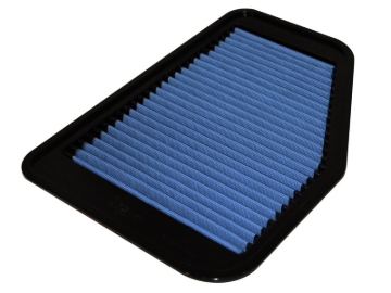 Picture of aFe P5R Drop In Air Filter - 30-10160