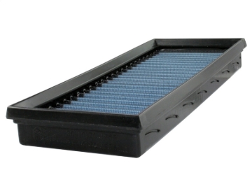 Picture of aFe P5R Drop In Air Filter - 30-10170