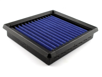 Picture of aFe P5R Drop In Air Filter - 30-10173