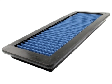 Picture of aFe P5R Drop In Air Filter - 30-10174