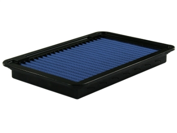 Picture of aFe P5R Drop In Air Filter - 30-10186