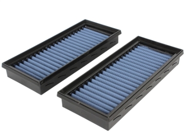 Picture of aFe P5R Drop In Air Filter - 30-10194